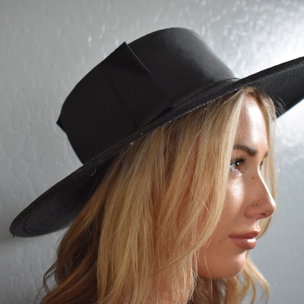 VTG FRANK OLIVE Kentucky Derby Boat - Picture 7 of 11